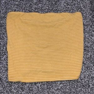 American Eagle Tube Top